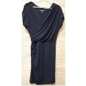 LBD by Joeffer Caoc - Brand new
